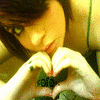 CanDyLiCiOuS <3 you