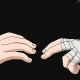 sasuke_1806