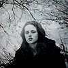 [vampire~girl<3]
