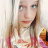 Ralukaaa