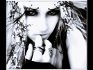 BlaK`~aDDicT