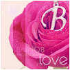 LovE.