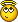 o<img src=