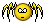 :paianjen: