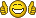 \:D/