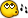 :-"