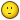 >:P